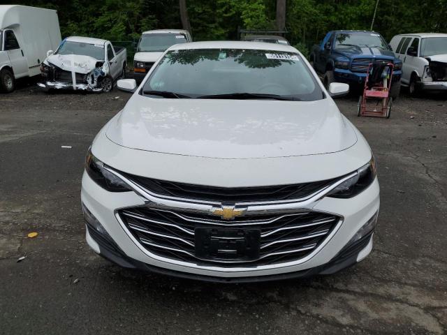 Photo 4 VIN: 1G1ZD5ST0NF201202 - CHEVROLET MALIBU 