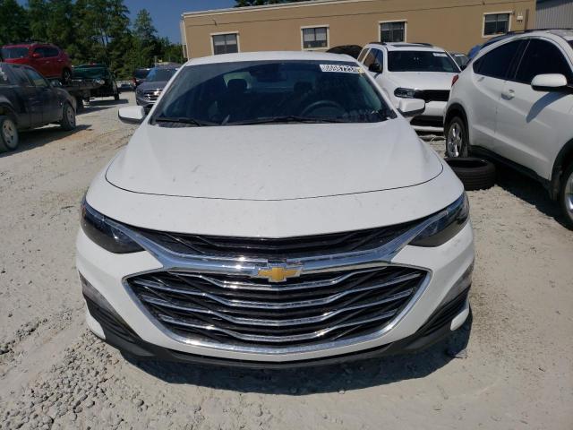 Photo 4 VIN: 1G1ZD5ST0PF130814 - CHEVROLET MALIBU LT 