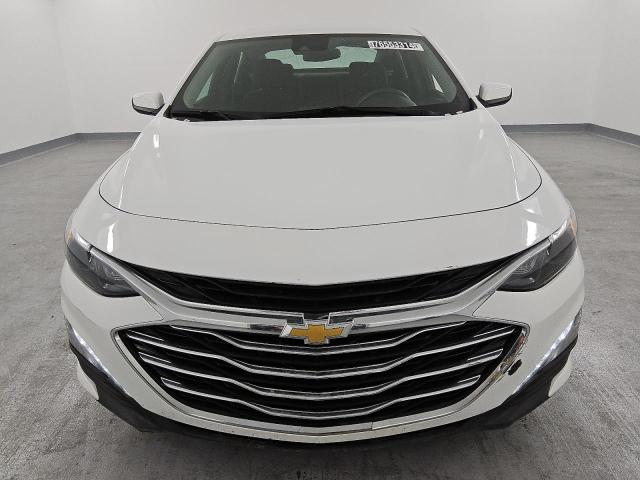 Photo 4 VIN: 1G1ZD5ST0PF131123 - CHEVROLET MALIBU LT 