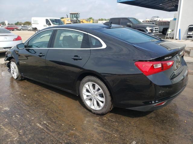 Photo 1 VIN: 1G1ZD5ST0PF134426 - CHEVROLET MALIBU LT 