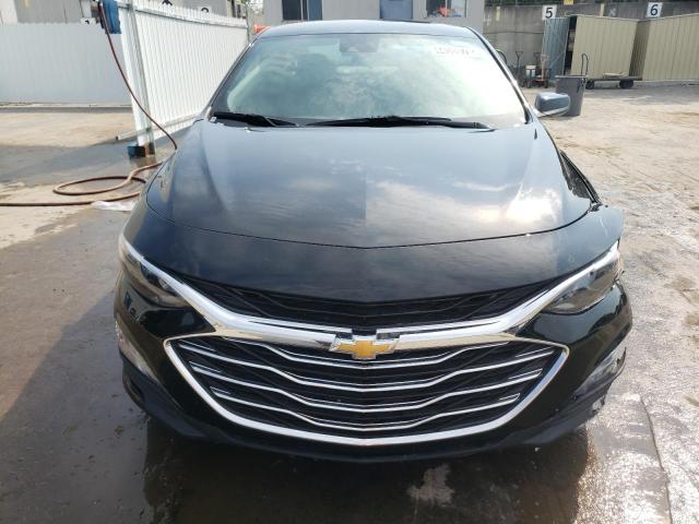 Photo 4 VIN: 1G1ZD5ST0PF134426 - CHEVROLET MALIBU LT 