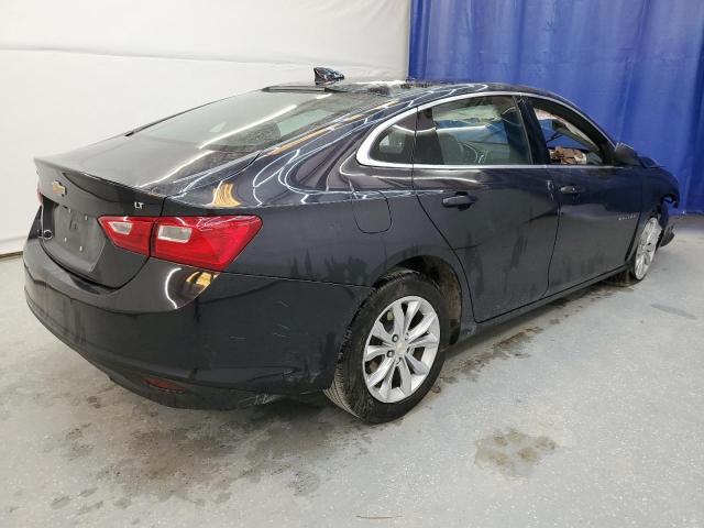 Photo 2 VIN: 1G1ZD5ST0PF137942 - CHEVROLET MALIBU 