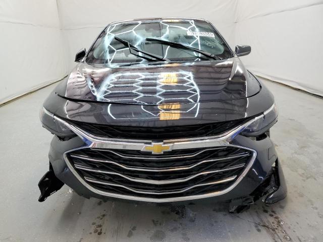 Photo 4 VIN: 1G1ZD5ST0PF137942 - CHEVROLET MALIBU 