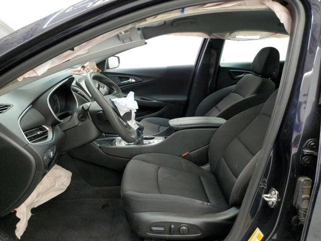 Photo 6 VIN: 1G1ZD5ST0PF137942 - CHEVROLET MALIBU 