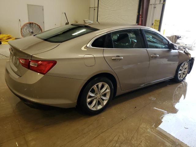 Photo 2 VIN: 1G1ZD5ST0PF138315 - CHEVROLET MALIBU 