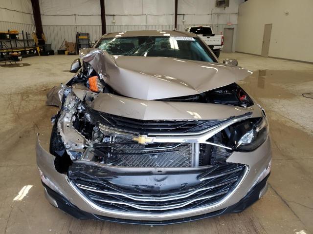 Photo 4 VIN: 1G1ZD5ST0PF138315 - CHEVROLET MALIBU 