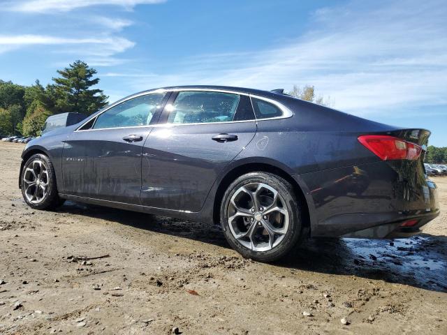 Photo 1 VIN: 1G1ZD5ST0PF140954 - CHEVROLET MALIBU LT 