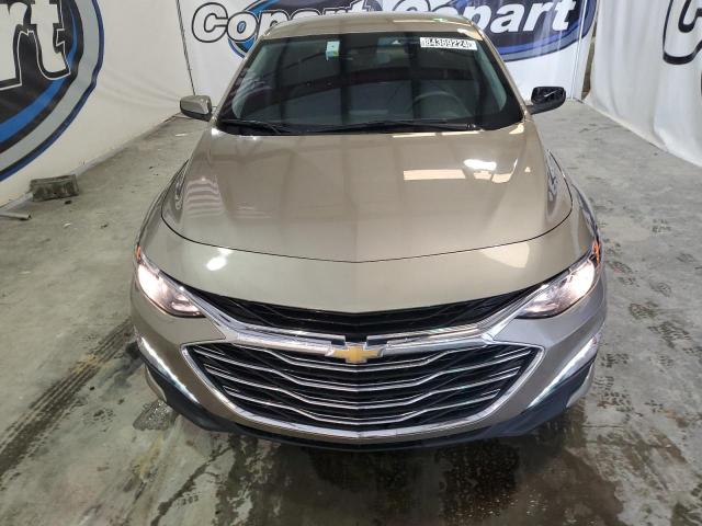 Photo 4 VIN: 1G1ZD5ST0PF151131 - CHEVROLET MALIBU LT 