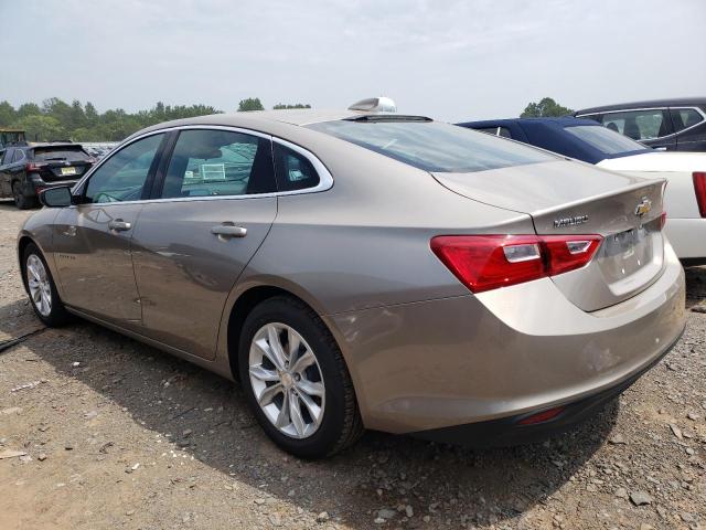 Photo 1 VIN: 1G1ZD5ST0PF152649 - CHEVROLET MALIBU LT 