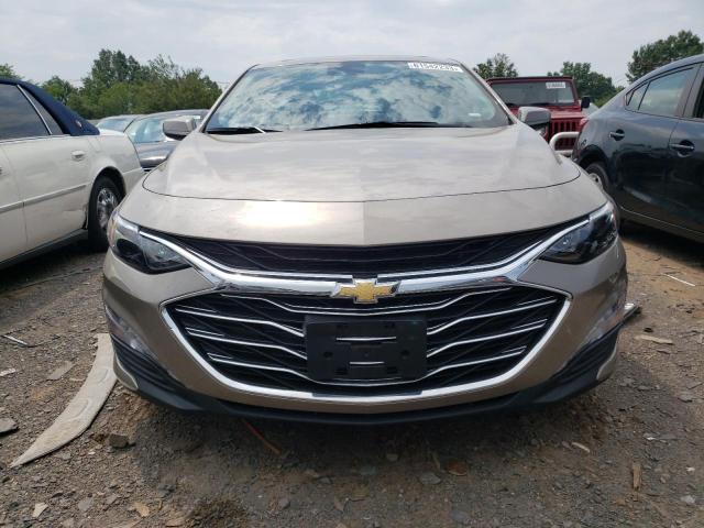 Photo 4 VIN: 1G1ZD5ST0PF152649 - CHEVROLET MALIBU LT 