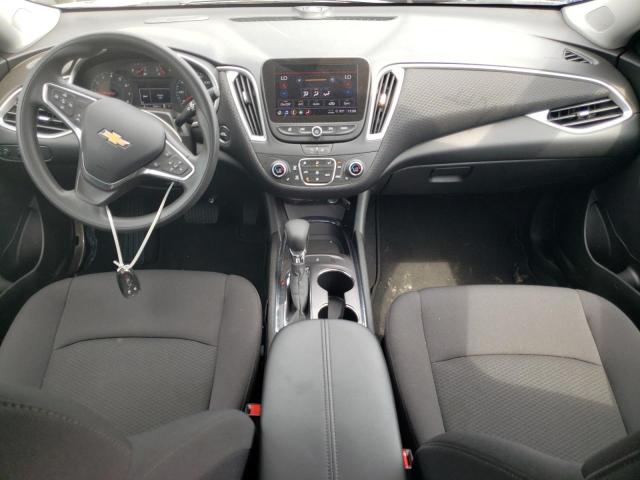 Photo 7 VIN: 1G1ZD5ST0PF152649 - CHEVROLET MALIBU LT 