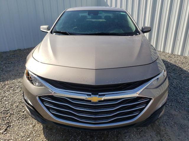 Photo 4 VIN: 1G1ZD5ST0PF156295 - CHEVROLET MALIBU LT 