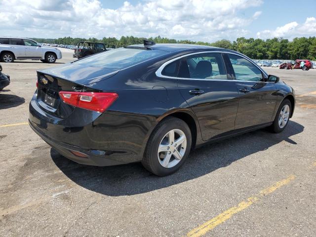 Photo 2 VIN: 1G1ZD5ST0PF160881 - CHEVROLET MALIBU LT 