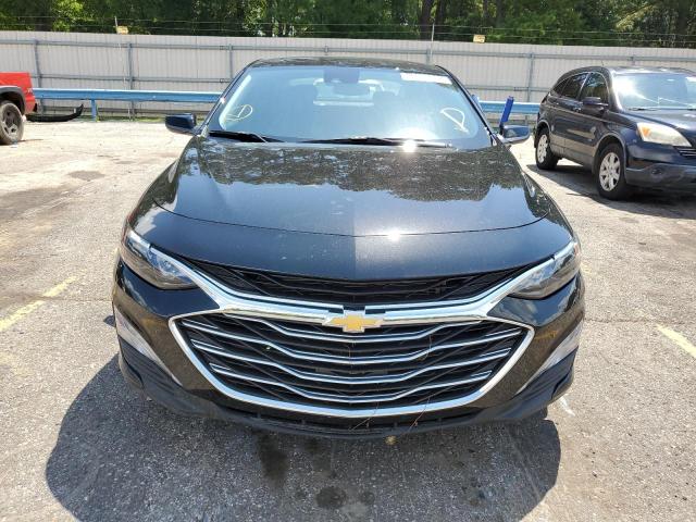 Photo 4 VIN: 1G1ZD5ST0PF160881 - CHEVROLET MALIBU LT 