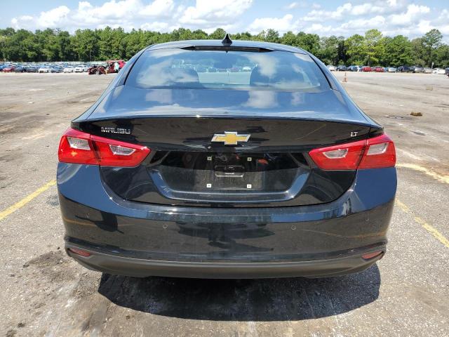 Photo 5 VIN: 1G1ZD5ST0PF160881 - CHEVROLET MALIBU LT 