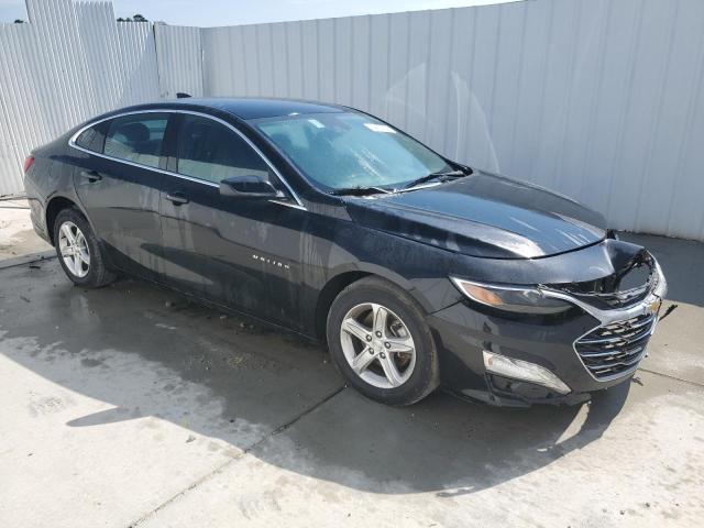 Photo 3 VIN: 1G1ZD5ST0PF167068 - CHEVROLET MALIBU 