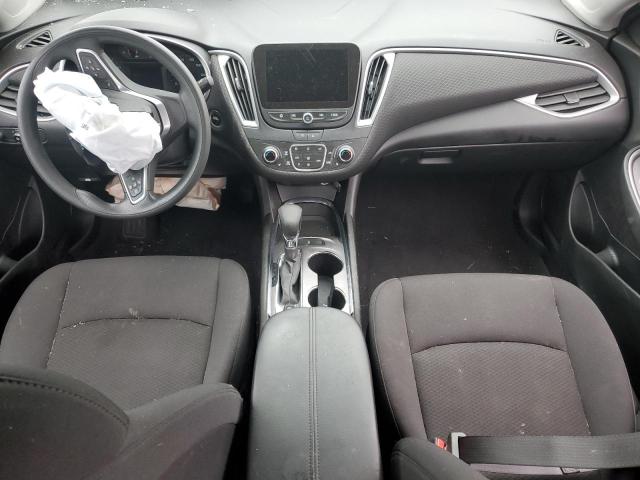 Photo 7 VIN: 1G1ZD5ST0PF169354 - CHEVROLET MALIBU 