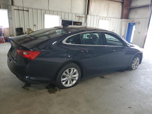 Photo 2 VIN: 1G1ZD5ST0PF173646 - CHEVROLET MALIBU LT 