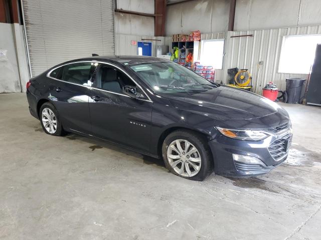 Photo 3 VIN: 1G1ZD5ST0PF173646 - CHEVROLET MALIBU LT 