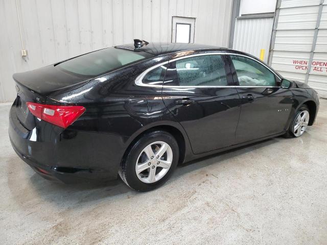 Photo 2 VIN: 1G1ZD5ST0PF177521 - CHEVROLET MALIBU LT 