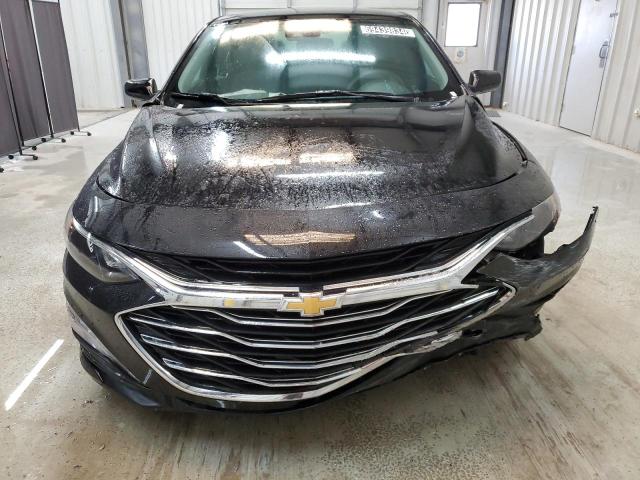 Photo 4 VIN: 1G1ZD5ST0PF177521 - CHEVROLET MALIBU LT 