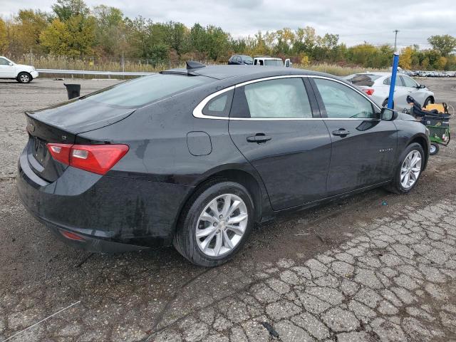 Photo 2 VIN: 1G1ZD5ST0PF177714 - CHEVROLET MALIBU 