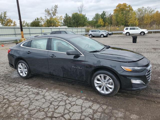 Photo 3 VIN: 1G1ZD5ST0PF177714 - CHEVROLET MALIBU 