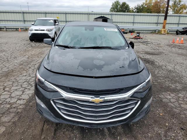 Photo 4 VIN: 1G1ZD5ST0PF177714 - CHEVROLET MALIBU 