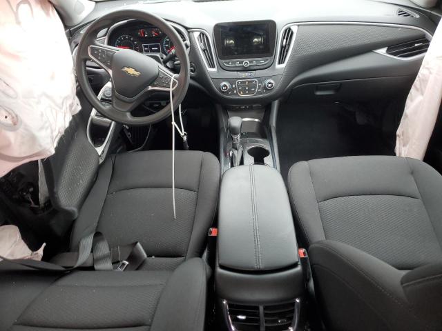 Photo 7 VIN: 1G1ZD5ST0PF177714 - CHEVROLET MALIBU 