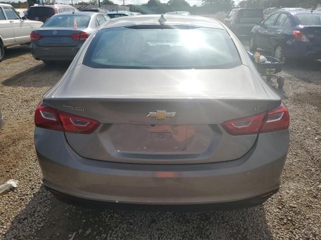 Photo 5 VIN: 1G1ZD5ST0PF177924 - CHEVROLET MALIBU 