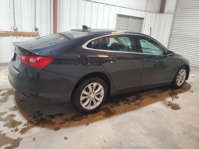 Photo 2 VIN: 1G1ZD5ST0PF179396 - CHEVROLET MALIBU LT 