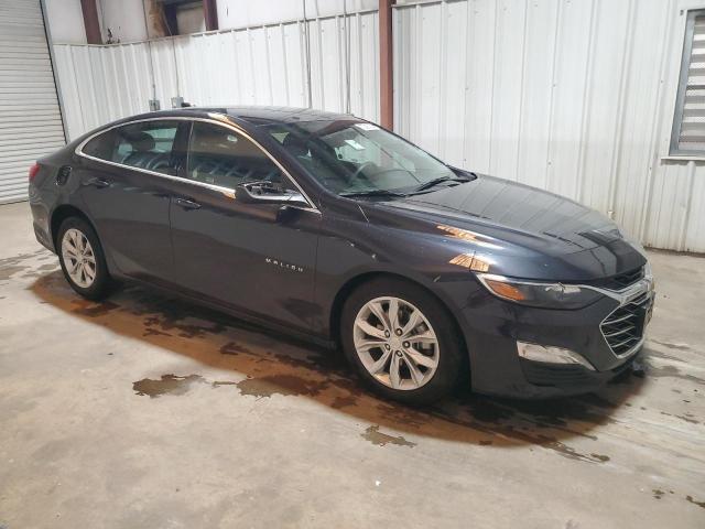 Photo 3 VIN: 1G1ZD5ST0PF179396 - CHEVROLET MALIBU LT 