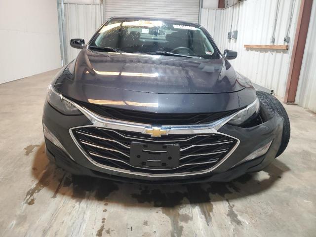 Photo 4 VIN: 1G1ZD5ST0PF179396 - CHEVROLET MALIBU LT 