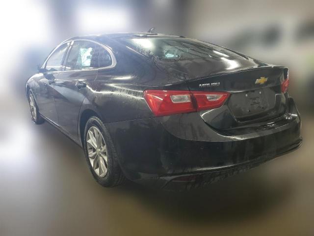 Photo 1 VIN: 1G1ZD5ST0PF179480 - CHEVROLET MALIBU 