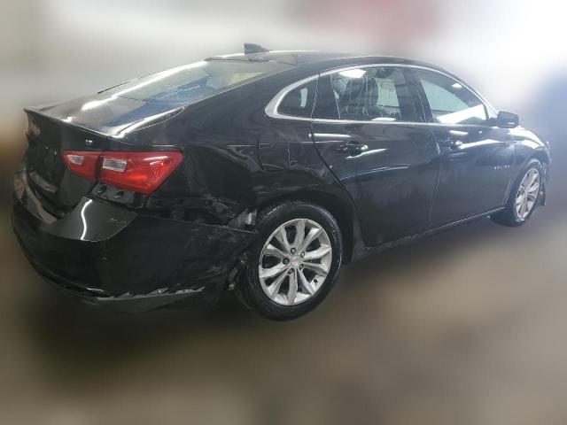 Photo 2 VIN: 1G1ZD5ST0PF179480 - CHEVROLET MALIBU 