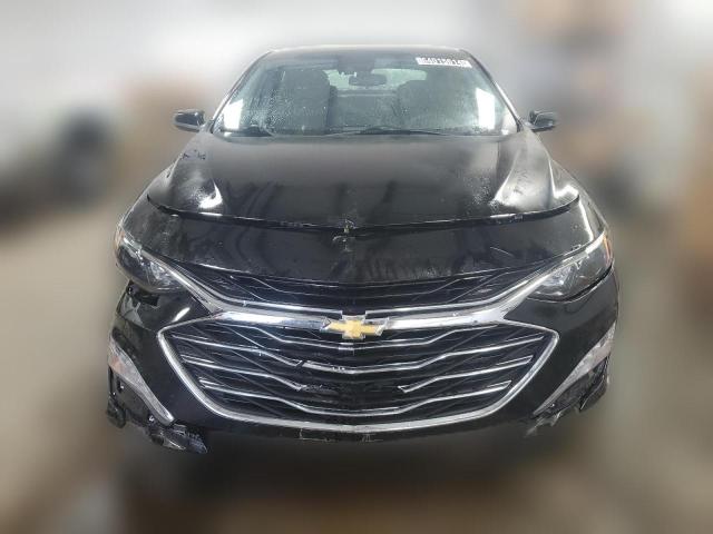 Photo 4 VIN: 1G1ZD5ST0PF179480 - CHEVROLET MALIBU 