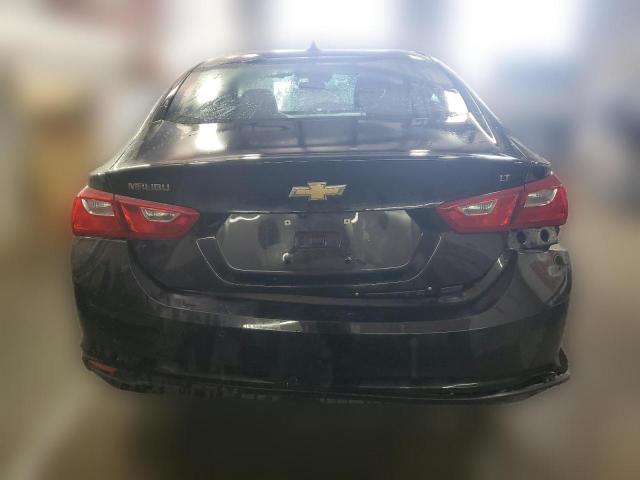 Photo 5 VIN: 1G1ZD5ST0PF179480 - CHEVROLET MALIBU 