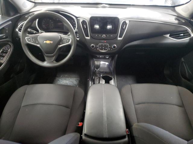 Photo 7 VIN: 1G1ZD5ST0PF179480 - CHEVROLET MALIBU 