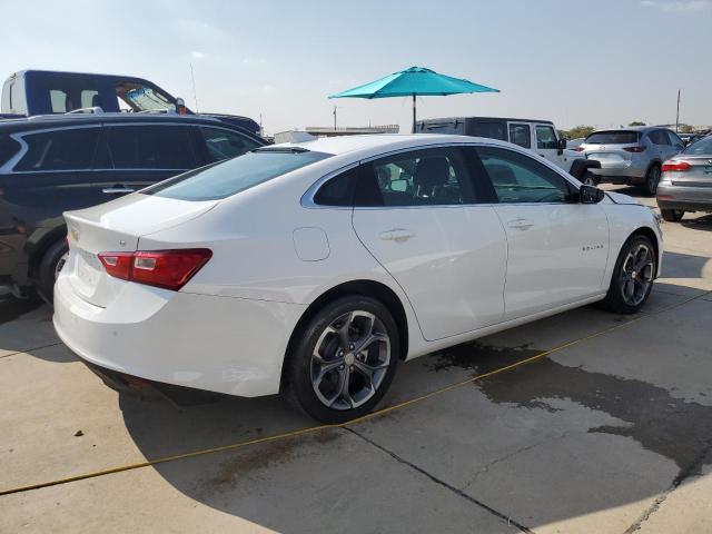 Photo 2 VIN: 1G1ZD5ST0PF180161 - CHEVROLET MALIBU 