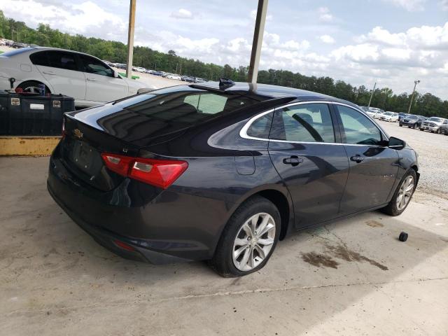 Photo 2 VIN: 1G1ZD5ST0PF185084 - CHEVROLET MALIBU 