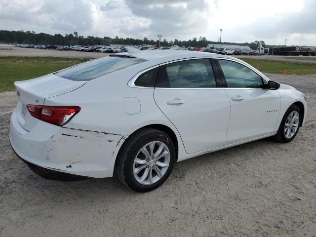 Photo 2 VIN: 1G1ZD5ST0PF190124 - CHEVROLET MALIBU LT 