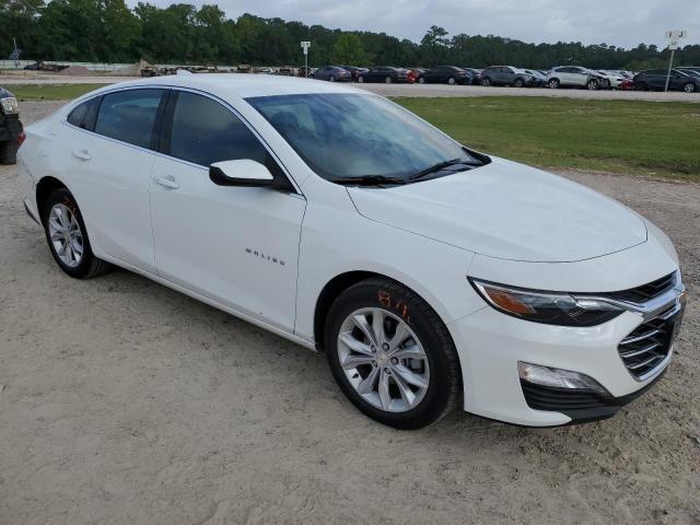 Photo 3 VIN: 1G1ZD5ST0PF190124 - CHEVROLET MALIBU LT 