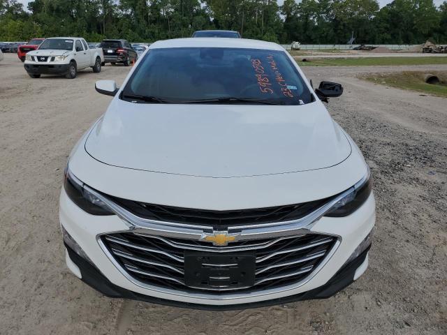 Photo 4 VIN: 1G1ZD5ST0PF190124 - CHEVROLET MALIBU LT 