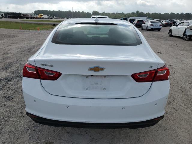 Photo 5 VIN: 1G1ZD5ST0PF190124 - CHEVROLET MALIBU LT 