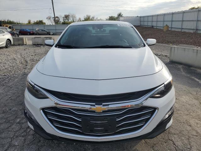 Photo 4 VIN: 1G1ZD5ST0PF194481 - CHEVROLET MALIBU LT 