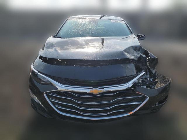 Photo 4 VIN: 1G1ZD5ST0PF203812 - CHEVROLET MALIBU 