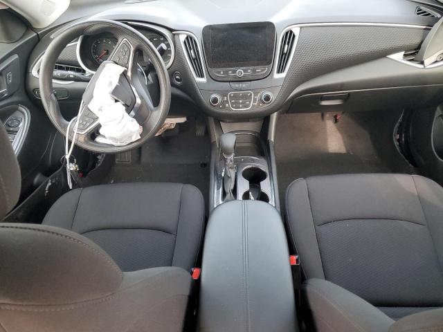 Photo 7 VIN: 1G1ZD5ST0PF203812 - CHEVROLET MALIBU 