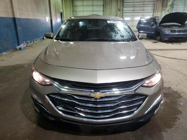 Photo 4 VIN: 1G1ZD5ST0PF205088 - CHEVROLET MALIBU LT 