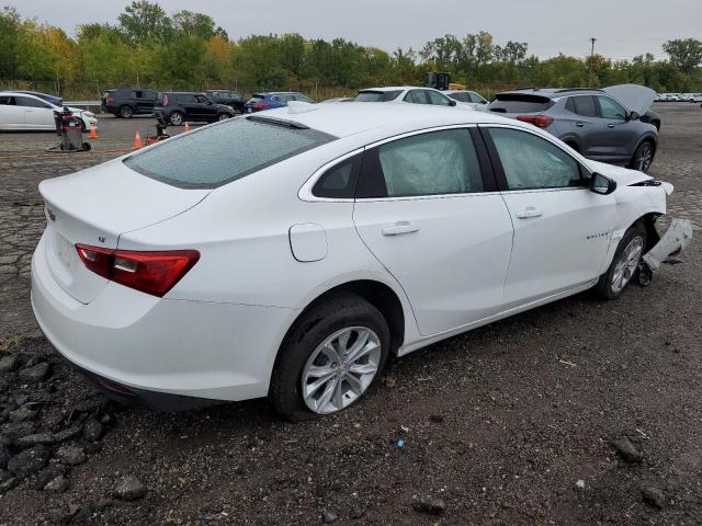 Photo 2 VIN: 1G1ZD5ST0PF207424 - CHEVROLET MALIBU LT 