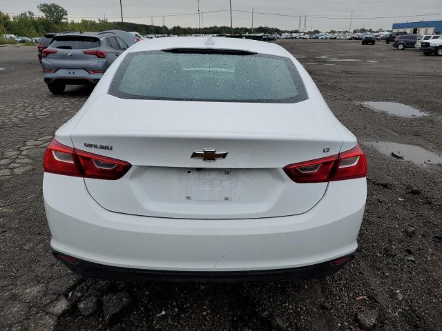 Photo 5 VIN: 1G1ZD5ST0PF207424 - CHEVROLET MALIBU LT 